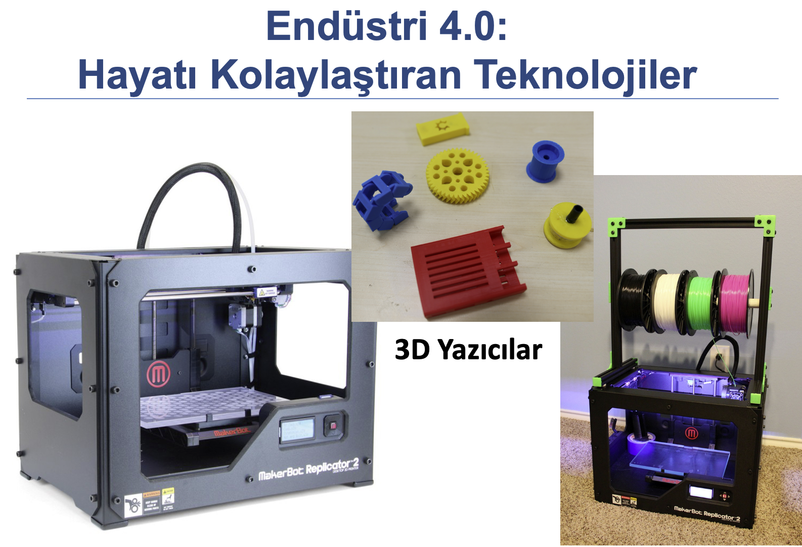 DEU_YBS_3DPrinter DEU_YBS_3DPrinter