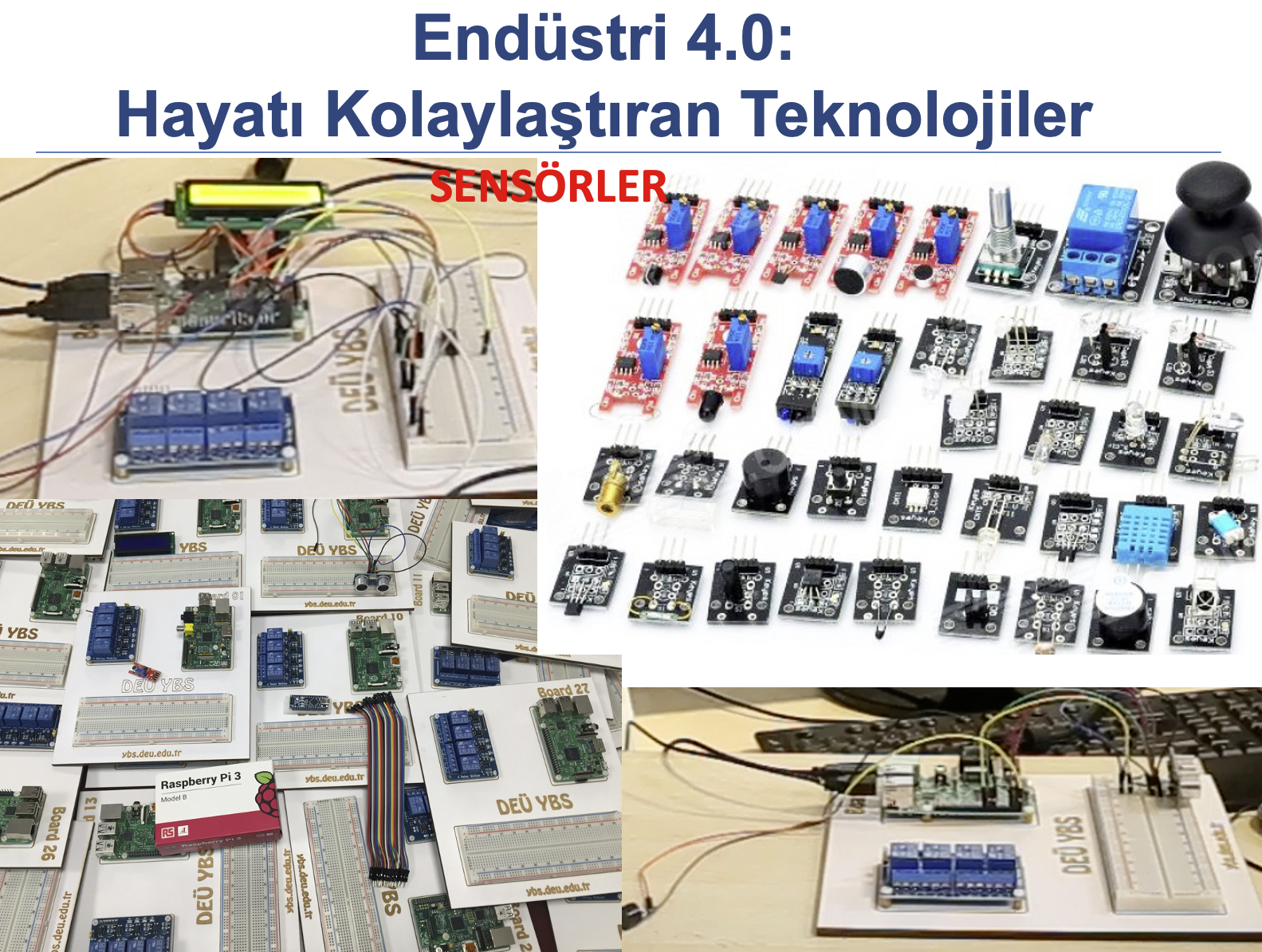 DEU_YBS_IoT1 DEU_YBS_IoT1