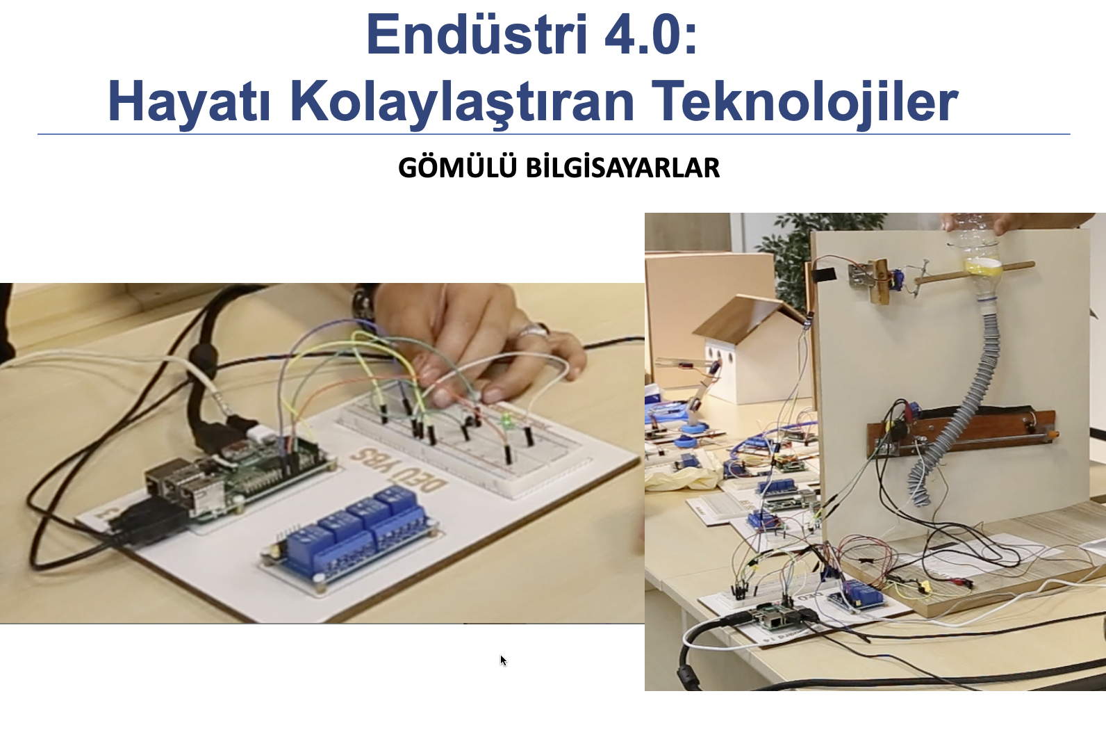 DEU_YBS_IoT2 DEU_YBS_IoT2
