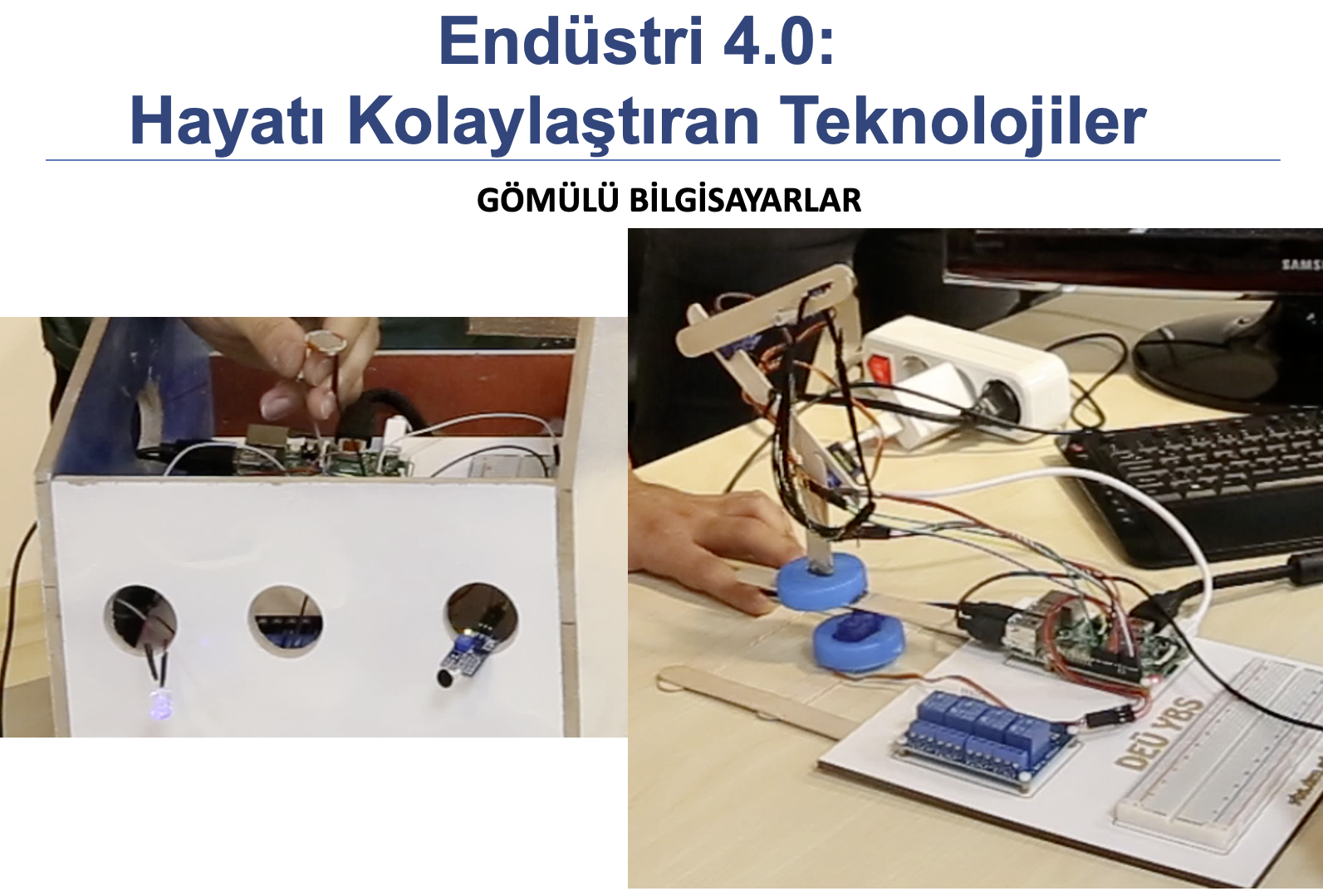 DEU_YBS_IoT3 DEU_YBS_IoT3
