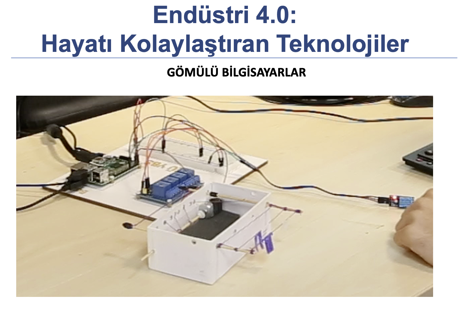 DEU_YBS_IoT4 DEU_YBS_IoT4