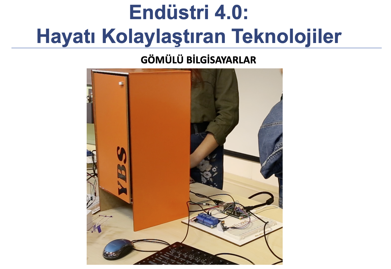 DEU_YBS_IoT5 DEU_YBS_IoT5