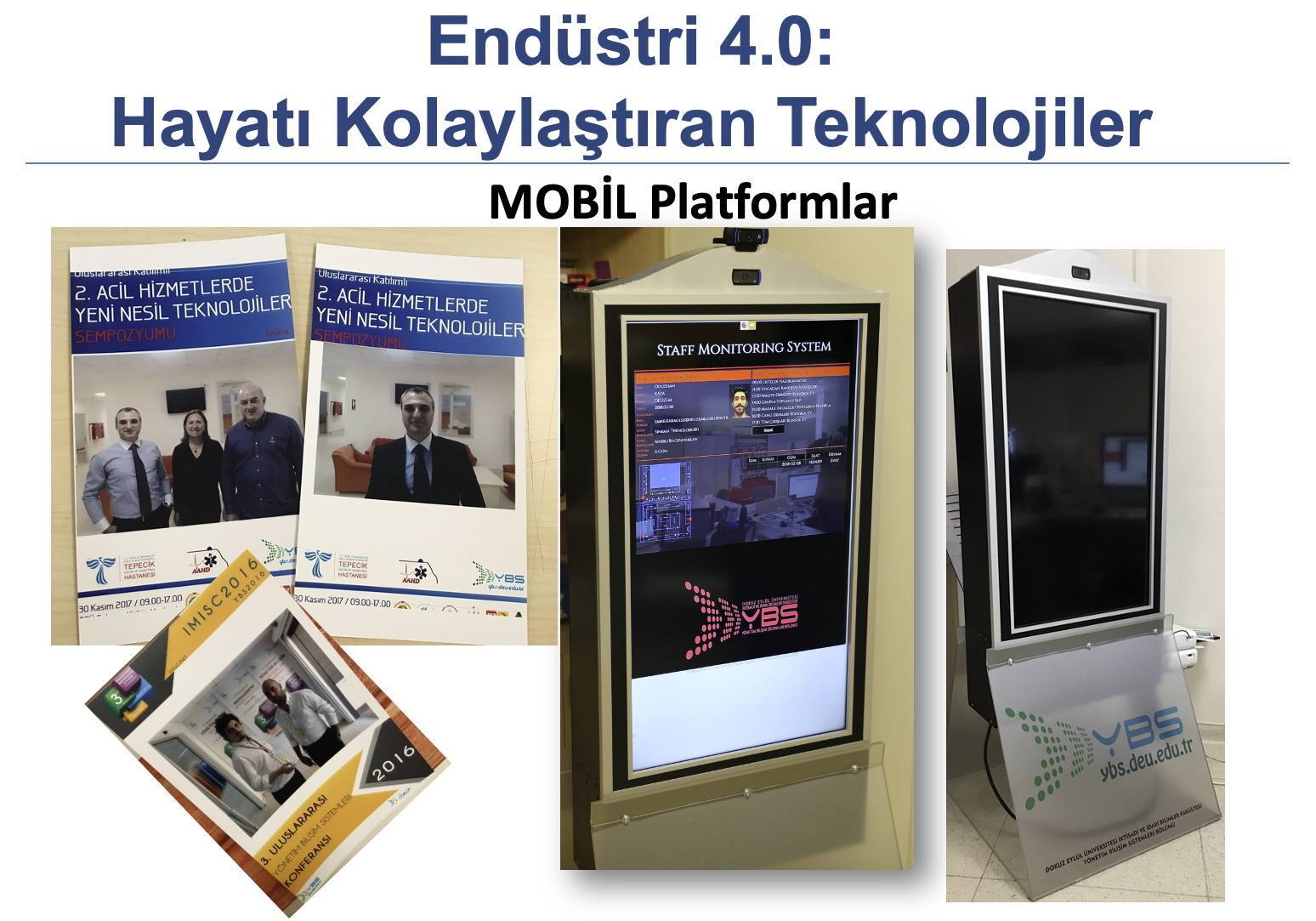 DEU_YBS_MobilPlatform DEU_YBS_MobilPlatform