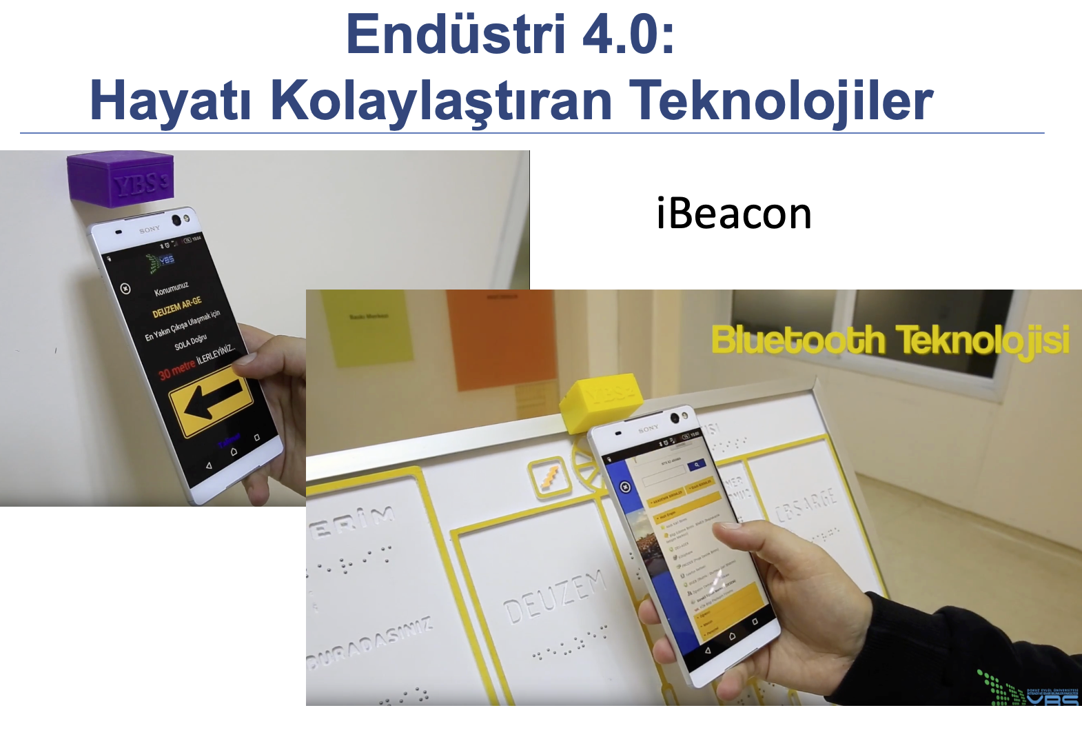 DEU_YBS_iBeacon
