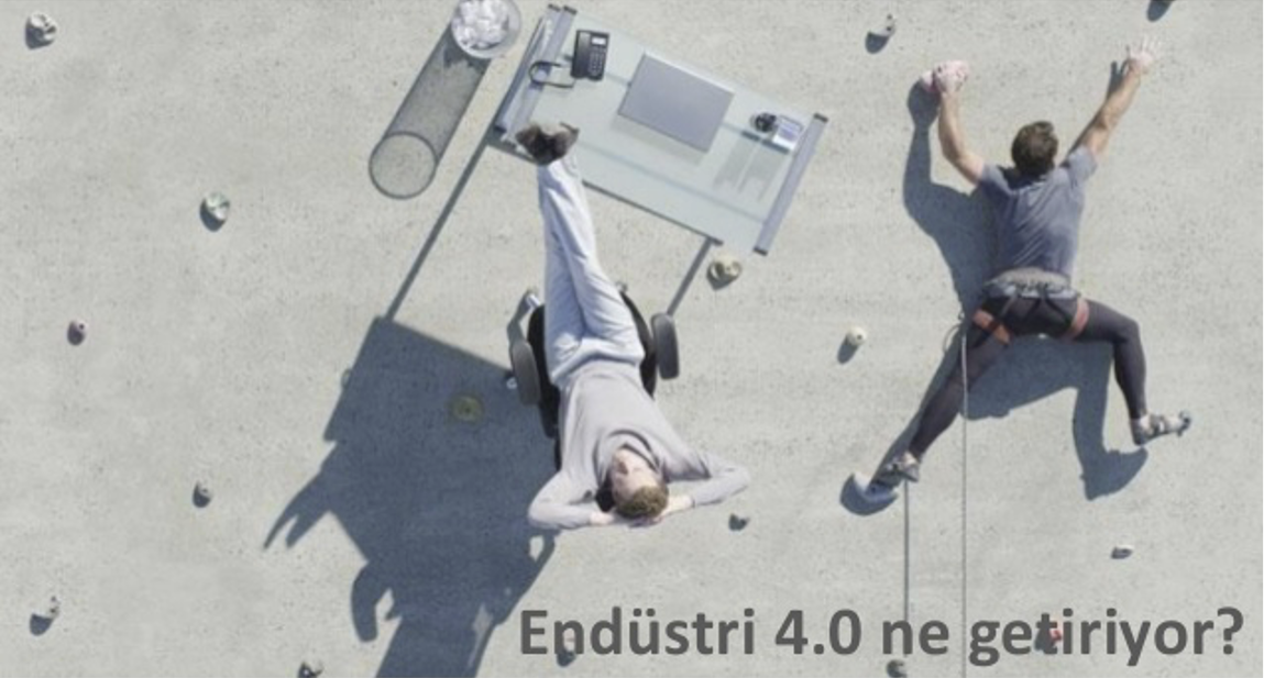 Endüstri40_NeGetiriyo