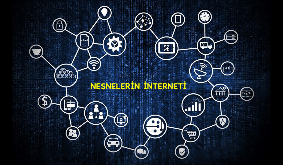 IOT-2