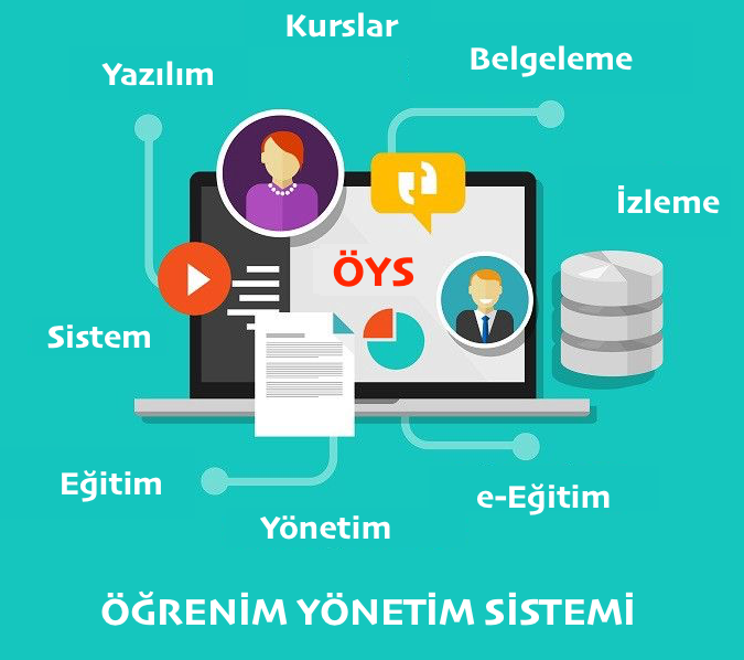 OYS-1