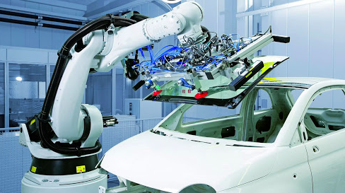 Otonom_Robot-1