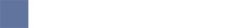 logo2